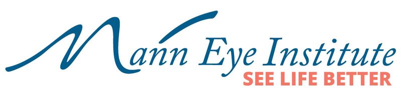 Mann Cataract Surgery Centers in Houston and Humble Named Best Ambulatory Surgery Centers for Ophthalmology by U.S. News & World Report