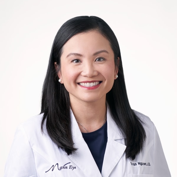 Dr. Nguyen headshot