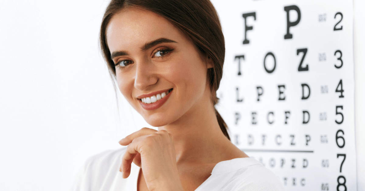 what-is-20-20-vision-lasik-houston-mann-eye-center