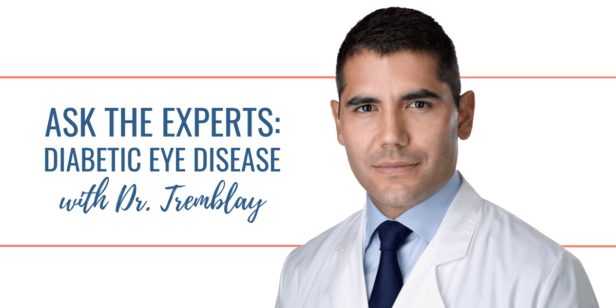 ask-the-experts-diabetic-eye-disease-mann-eye