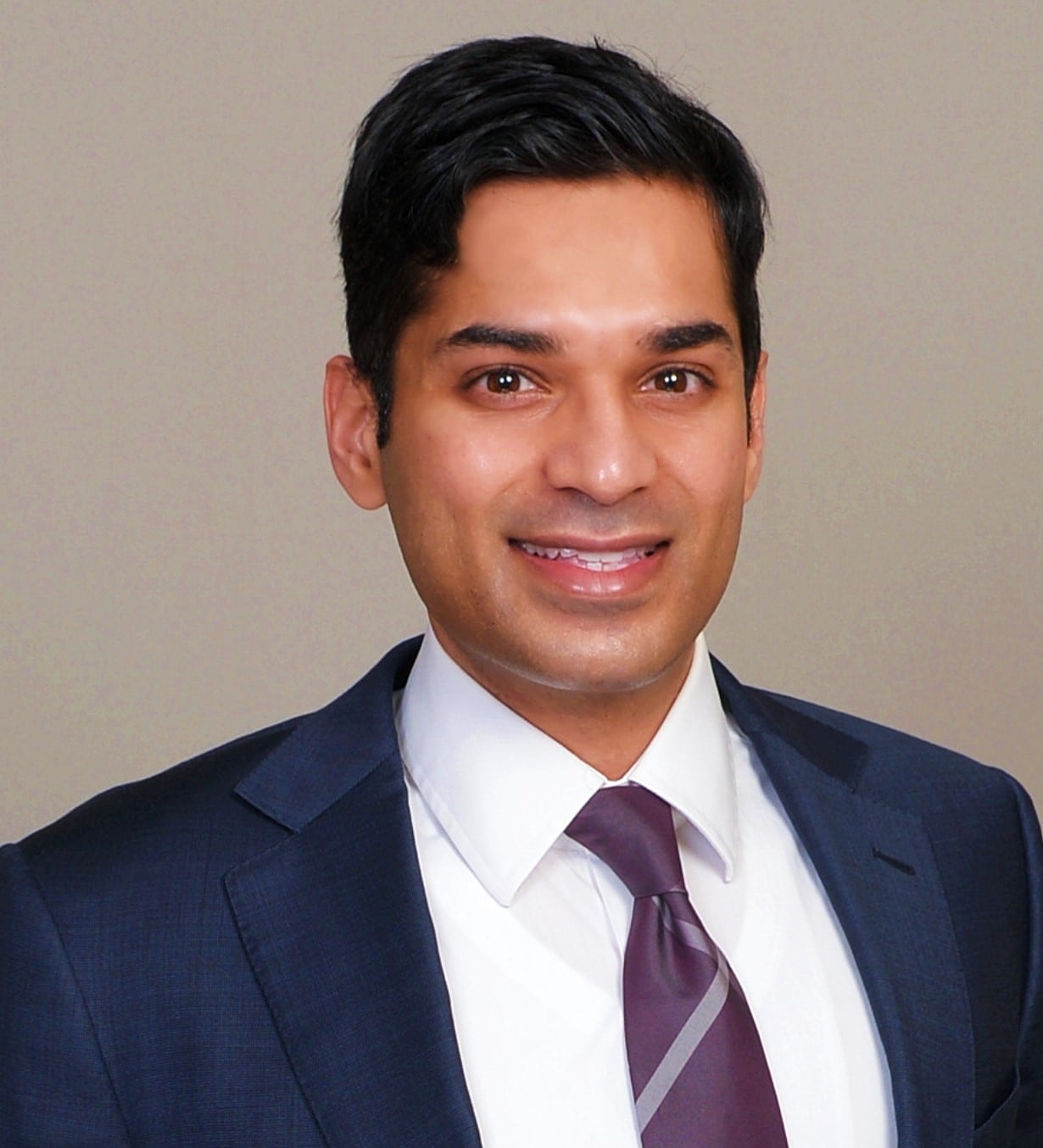 Dr Rohan Verma, MD | Eye, Facial, Cosmetic And Reconstructive Surgery